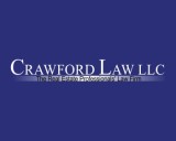 /public/logoimage/1351835240Crawford Law LLC3.jpg